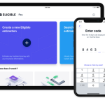 Software di contabilità e fatturazione CRM per Android - Product Image 4
