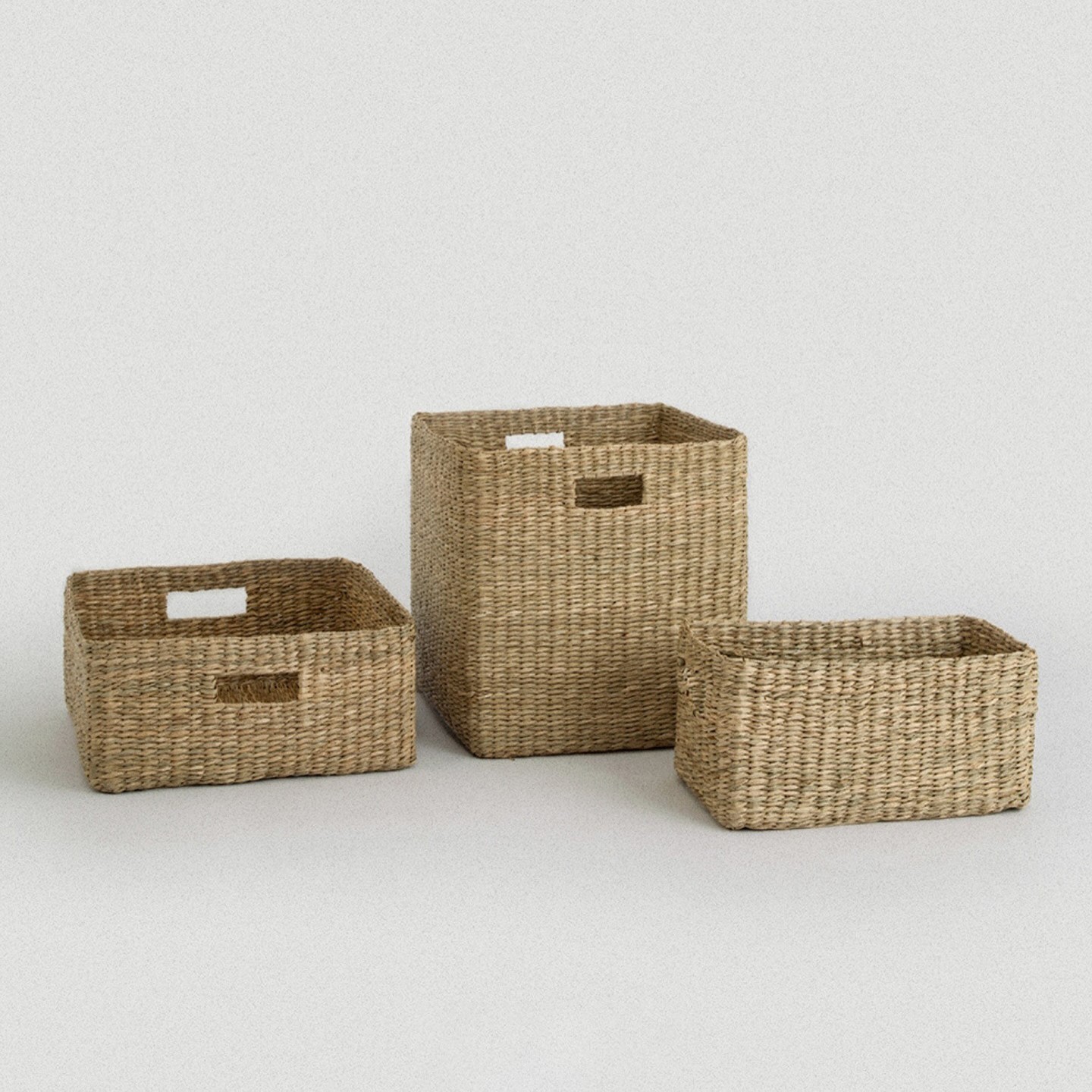 ธรรมชาติ