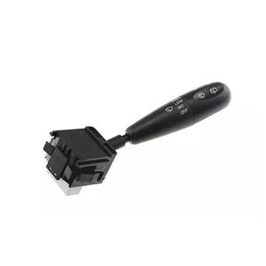 Chuyển đổi tín hiệu lần lượt OE:96314334 cho Chevrolet Matiz/Spark - Product Image 1