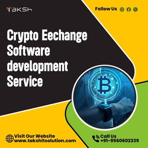 APIs & Integrations özelleştirilebilir ürün kategorisi ile kripto tahmin oyunu geliştirme