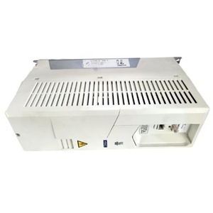 AX521 PLCアナログ入出力モジュール1SAP250100R0001 - Product Image 1