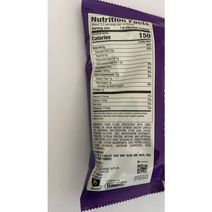 ขายส่งราคาถูก Takis Fuego 70g สุดยอดชิป tortilla รีด / Takis Blue ความร้อน 114g..... - Product Image 6