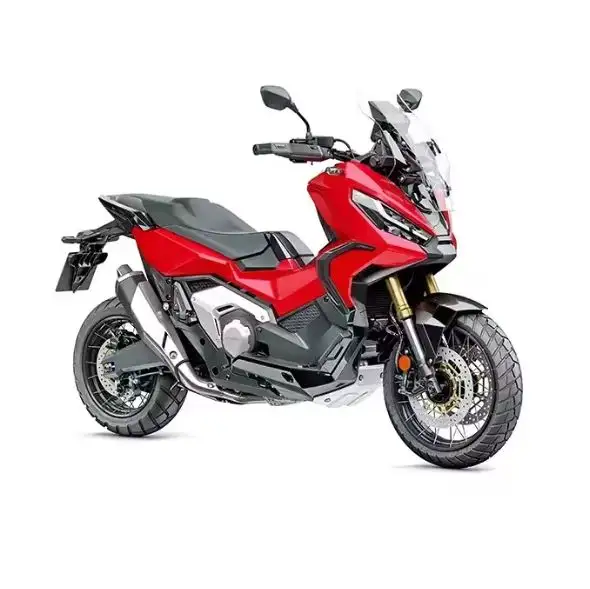 Mua ban đầu mới 2022 xadv 750 phiêu lưu x ADV 750cc trên/off road xe máy