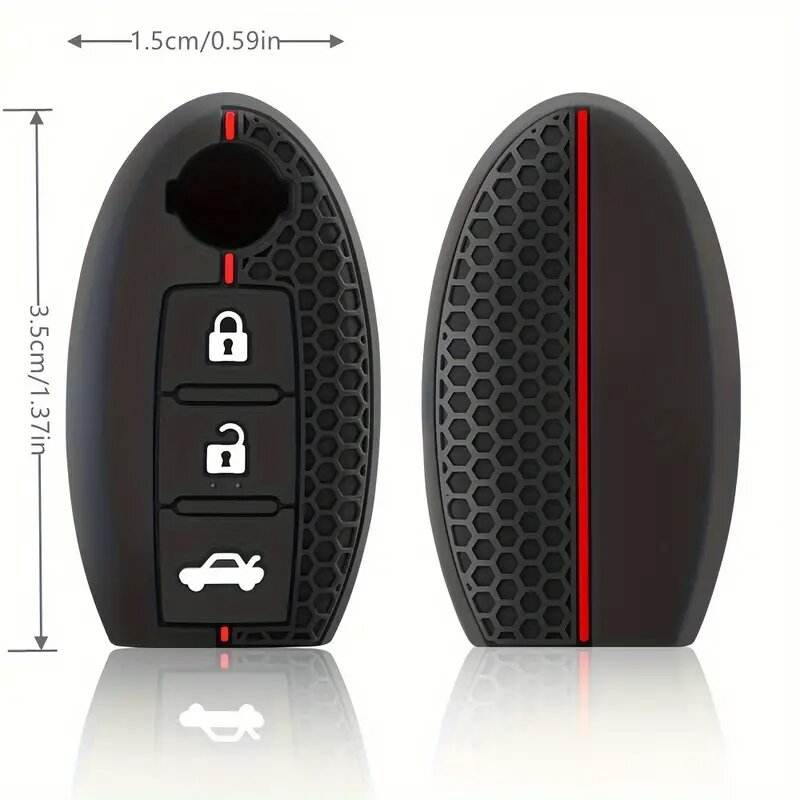 ประเภท E