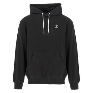 Kış özel boy düz pamuk boş Hoodies erkek kazak Unisex toplu artı boyutu erkek Hoodies & tişörtü