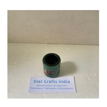 ตามที่แสดง