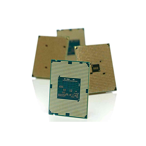 66MHz CPU Vintage performans işlemcisi Intel ii - Product Image 4