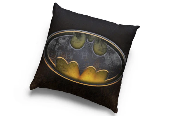 ค้างคาว