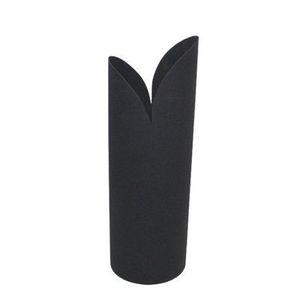 แจกันดอกไม้สำหรับตกแต่งห้องนั่งเล่นแจกันดอกไม้แบบกำหนดขนาดเองได้ - Product Image 3