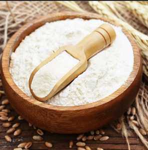 Wholesale High Quality <strong>Wheat</strong> Flour / Yellow 100% Durum <strong>Wheat</strong> Semolina Flour / Organic <strong>Wheat</strong> Flour Non <strong>GMO</strong>