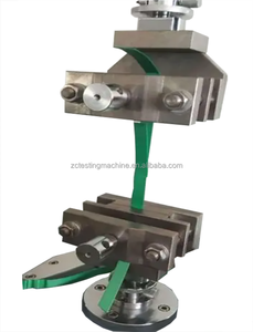 Trung Quốc Nhà máy điện tử UTM kẹp độ bền kéo <span class=keywords><strong>Tester</strong></span> Grips và nén <span class=keywords><strong>Tester</strong></span> lịch thi đấu/Grips cho độ bền kéo máy kiểm tra - Product Image 2