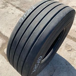 Cheap Good Quality Used <strong>Tyres</strong> Factory Price