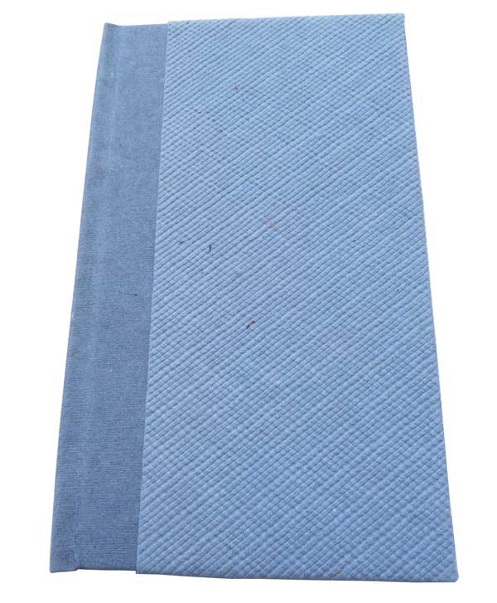 Bleu clair
