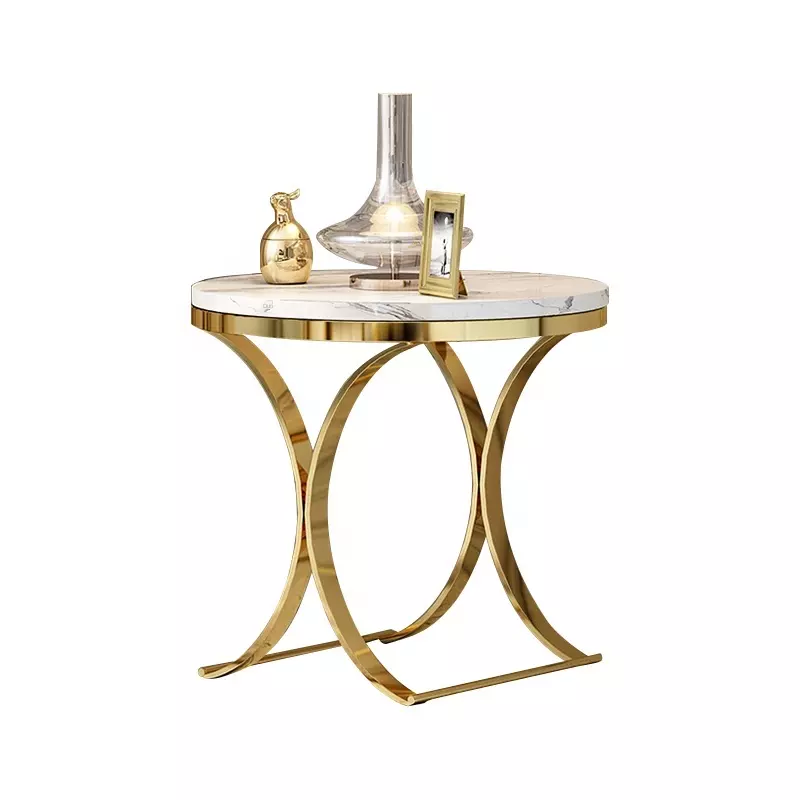 ทองเหลืองทอง