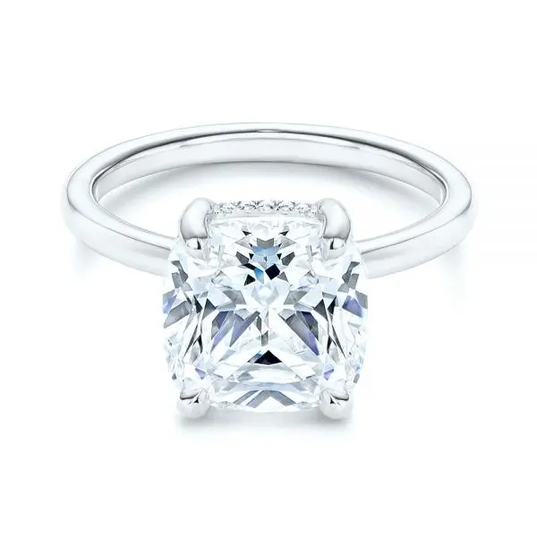 Argent