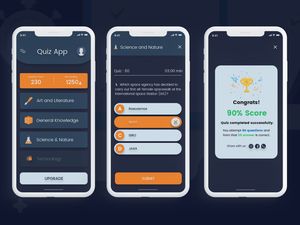 Individuelle Apps Software Dienstleistung Design App Produkt Software IoT Entwicklung