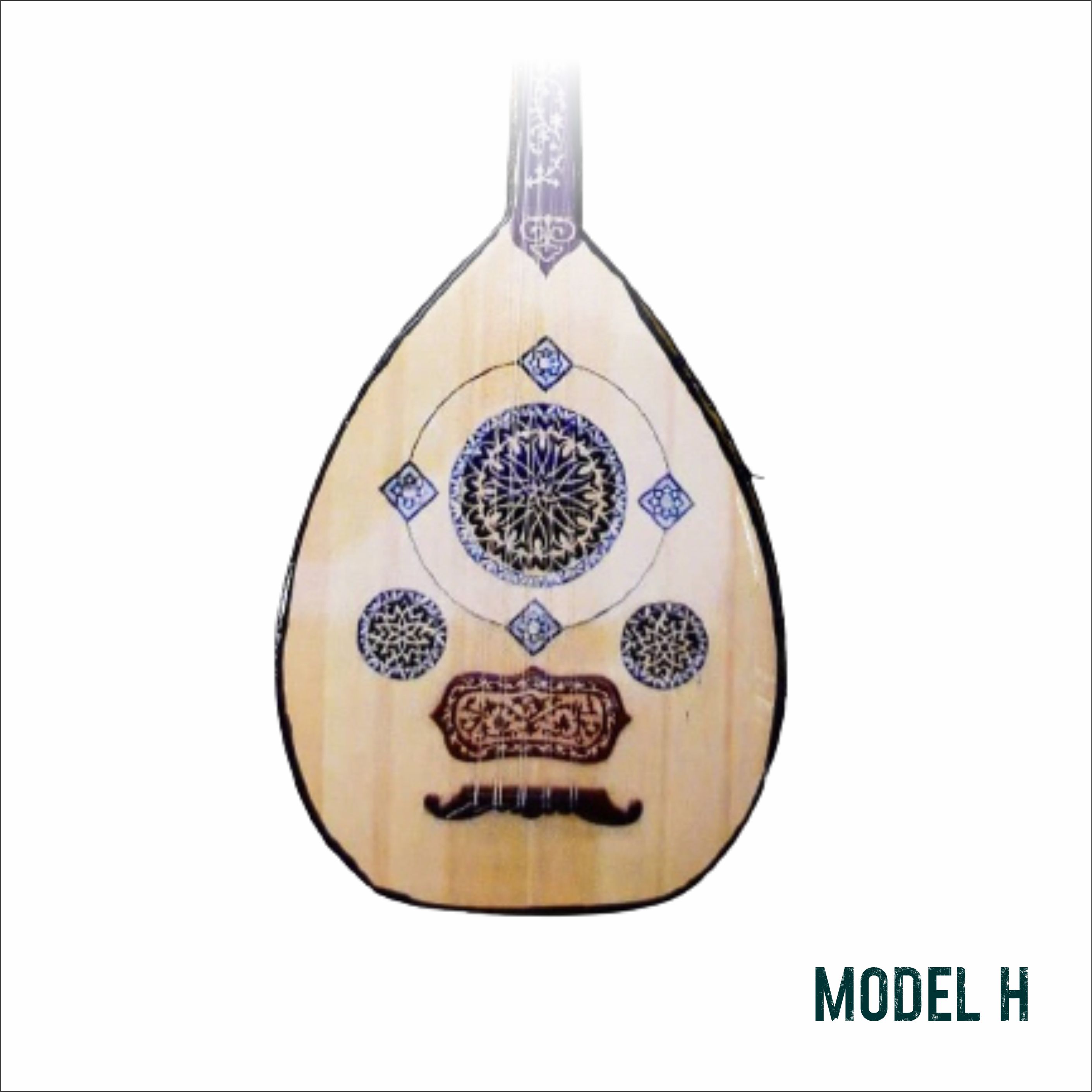 MODELO H