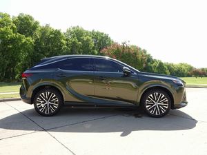 2023 L_ex_us RX 350 Premium / Available For <strong>Sale</strong> with Low Mileage Petrol Engine Neatly used car and No accidents Hot <strong>Sales</strong> LHD
