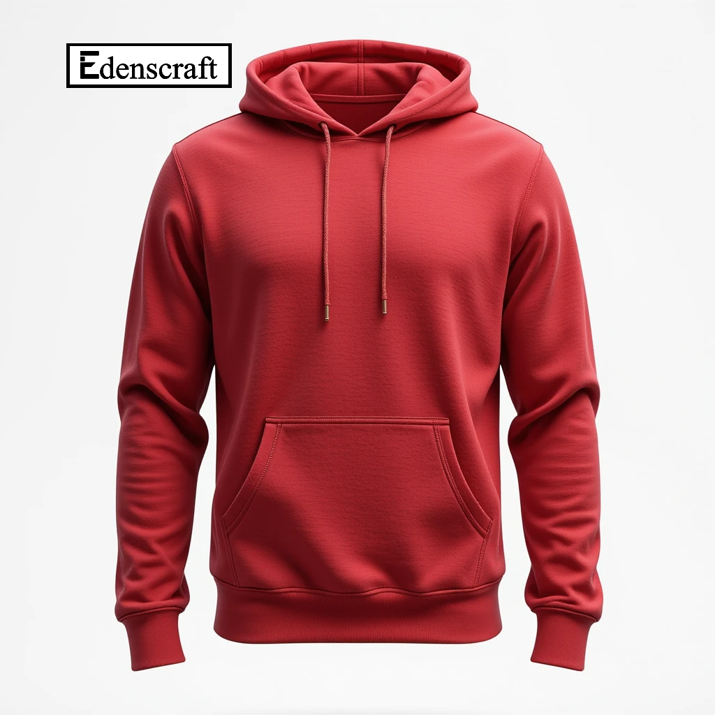 สีแดง (ปรับแต่งสีและการออกแบบได้)