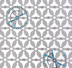 ทราฟฟิก