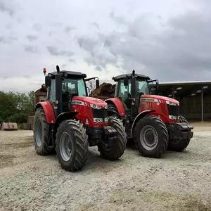 Massey Ferguson traktör fiyatları, traktör modelleri, ikinci el <span class=keywords><strong>MF</strong></span>