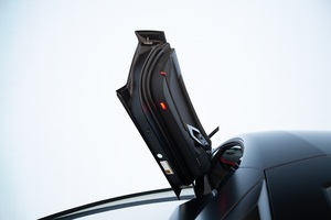 L A M B O R G H I N I A V E n A D O R ultimae LP 780-4เกียร์อัตโนมัติพลังม้า700-800 HP - Product Image 6