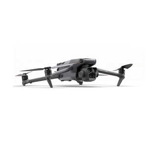 DJI Mavic <span class=keywords><strong>3</strong></span> Pro Fly Mehr Combo (DJI RC) Drohne 43-min Max. Flugzeit 4/<span class=keywords><strong>3</strong></span> CMOS Hasselblad Kamera 15 KM HD Video übertragung - Product Image 6