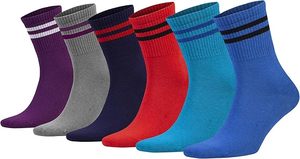 Wholesale High Quality <strong>Mens</strong> Cotton <strong>Hosiery</strong> Solid Colour Breathable White Black Any Colour Casual <strong>Men's</strong> Womens Socks Polyester
