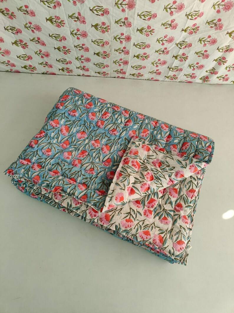 ตามภาพครับ