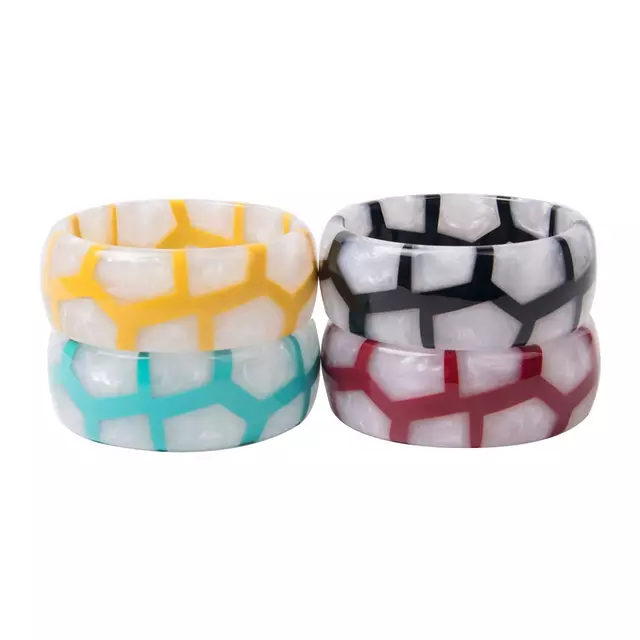 ตามที่แสดง