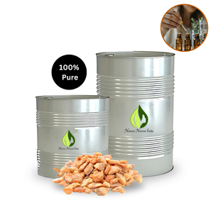 Ruhu düşük bir fiyata yenilemeye yardımcı olmak için taze bir kokuya sahip % 100% doğal Benzoin esansiyel yağlar - Product Image 4