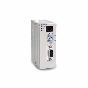デルタ | DVPPF02-SL | Plc-産業/CNCオートメーションおよびさまざまな業界の機能とアプリケーションで使用