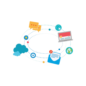 High Quality Email Migration Solutions Within Timeframe From All Servers to <strong>Cloud</strong> Servers or <strong>Cloud</strong> to <strong>Cloud</strong> Server Migration - Product Image 4