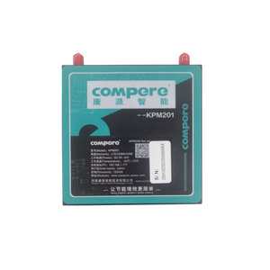 Smart Meter <strong>Data</strong> Reader Communication Gateway RS485 <strong>MODBUS</strong>-RTU to 4G Ethernet <strong>Data</strong> <strong>Logger</strong> - Product Image 3
