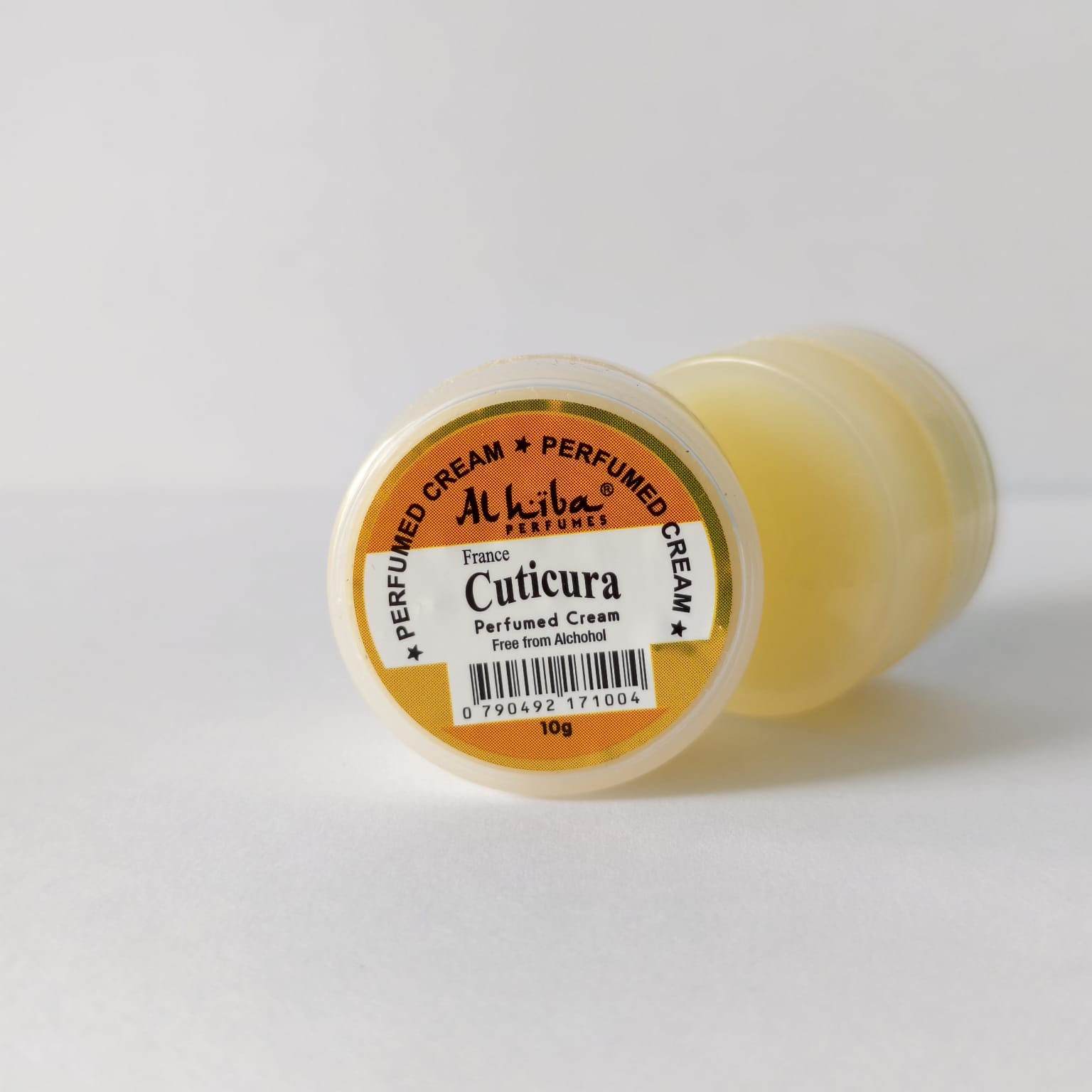 CUTICURA