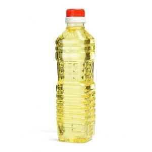 İhracat için hazır dökme rafine kanola yağı/kolza yağı rafine kanola yemeklik yağ plastik şişelerde 1,2,3,4,5 Litters. - Product Image 4