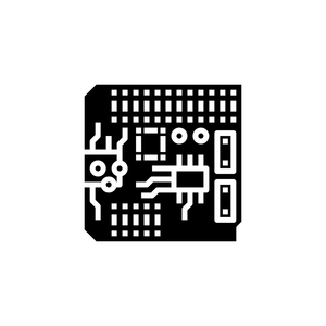 Echtzeit-Embedded-Software-Entwicklung zu niedrigen Kosten Individuelles Embedded-Software-Design und Entwicklung - Product Image 1