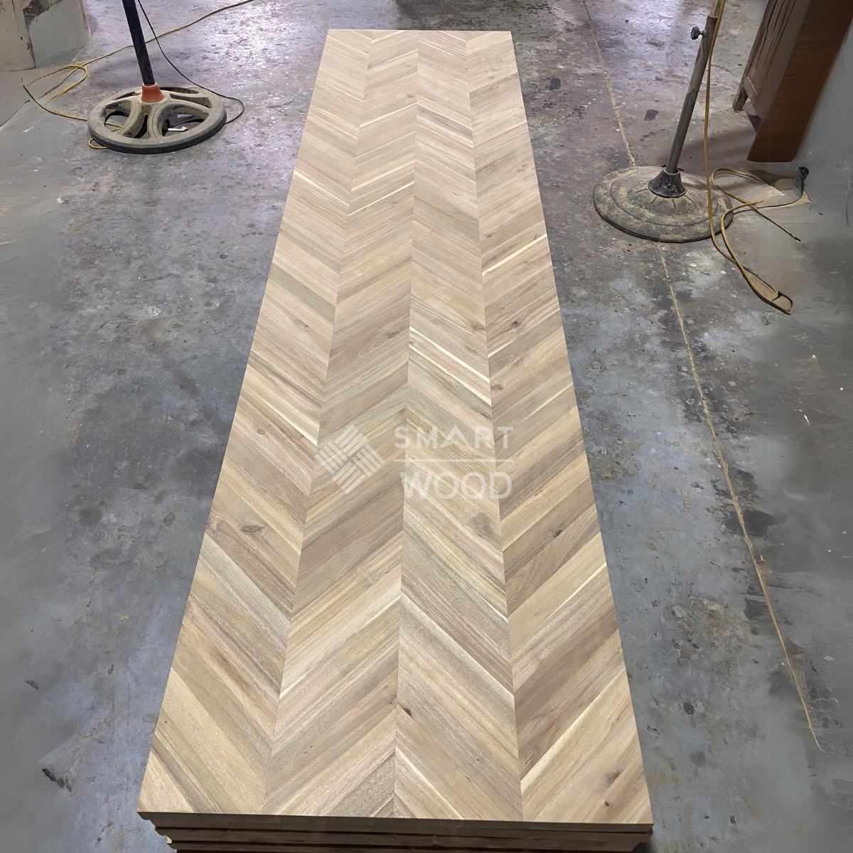 ธรรมชาติ