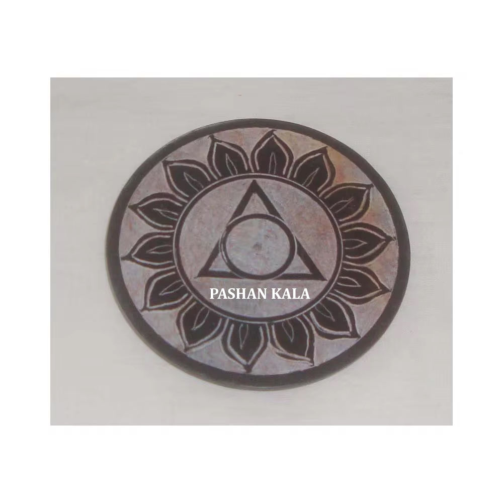 ธรรมชาติ