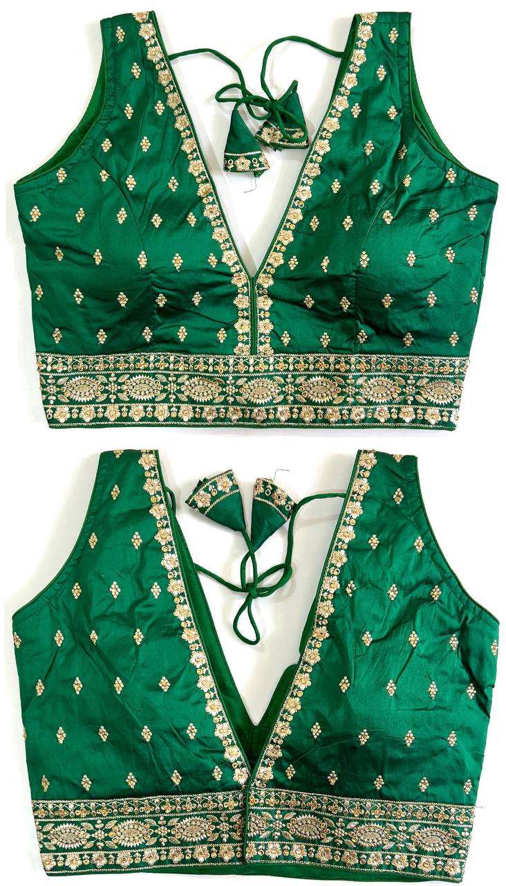 ทำเหรียญ