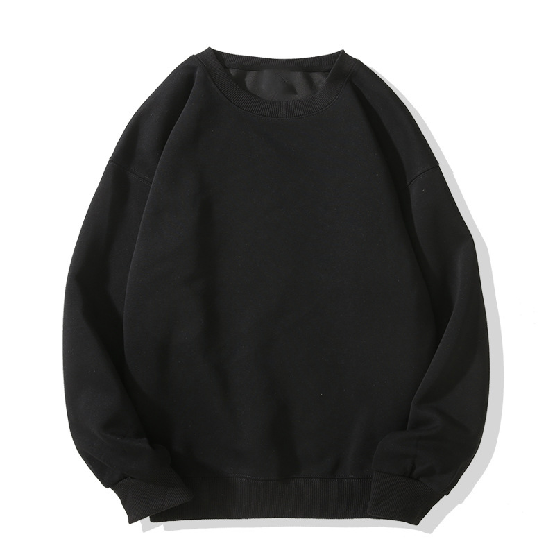 สีดำ (ไม่มีบรรจุภัณฑ์แยกต่างหาก)