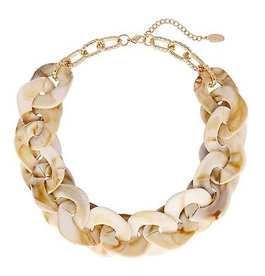 Couleur adaptée aux besoins du client