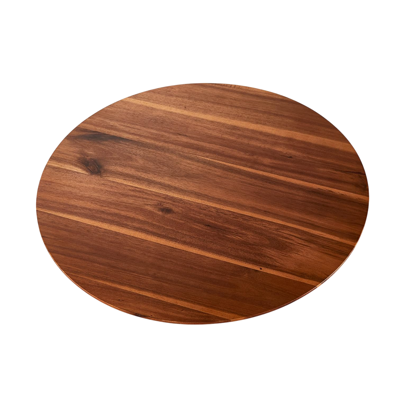 ตกแต่งด้วยไม้ธรรมชาติ