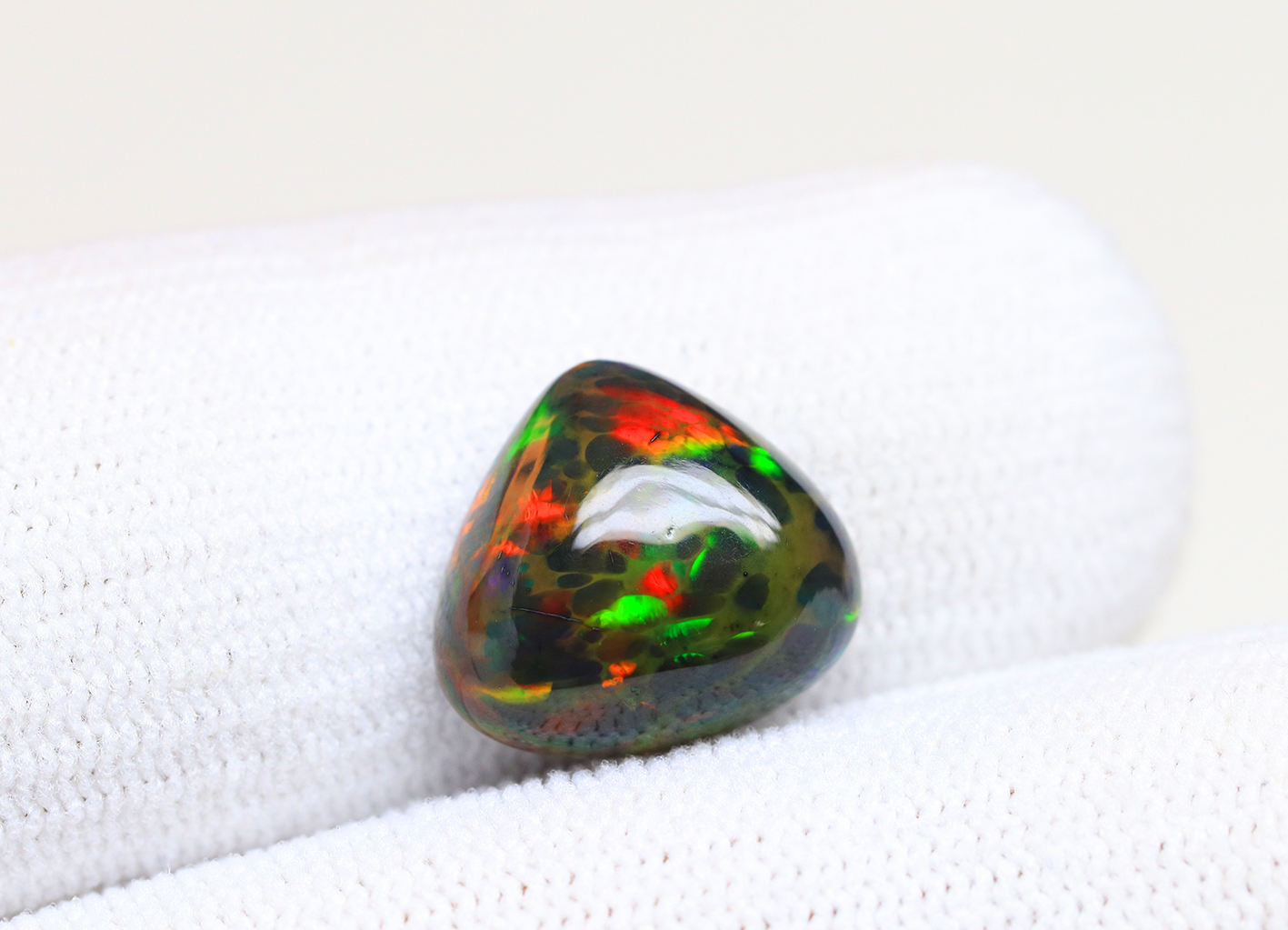 เหมือนกับภาพ