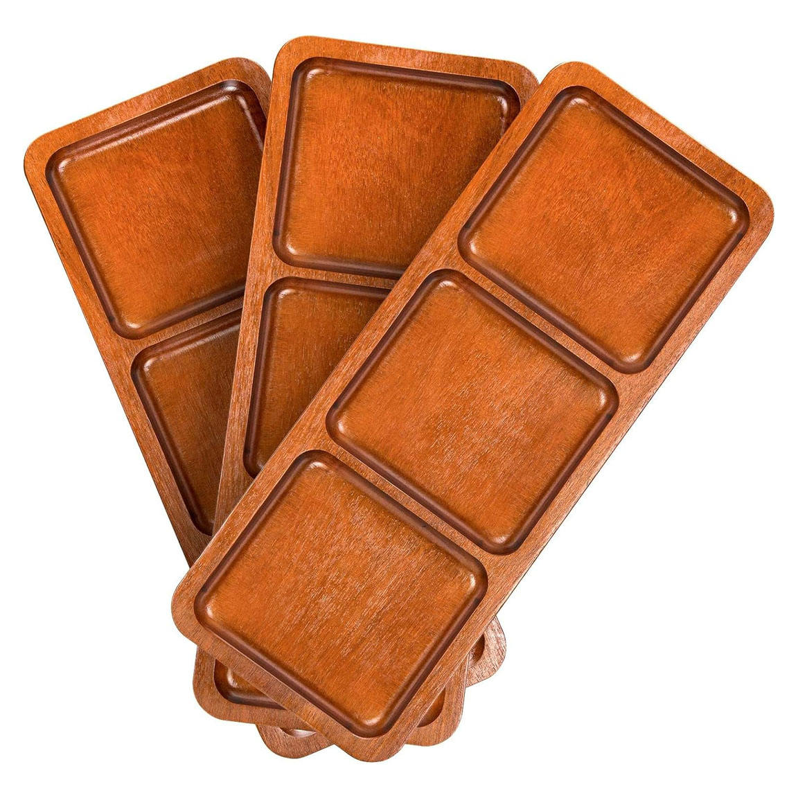 ไม้ธรรมชาติ เคลือบผิว