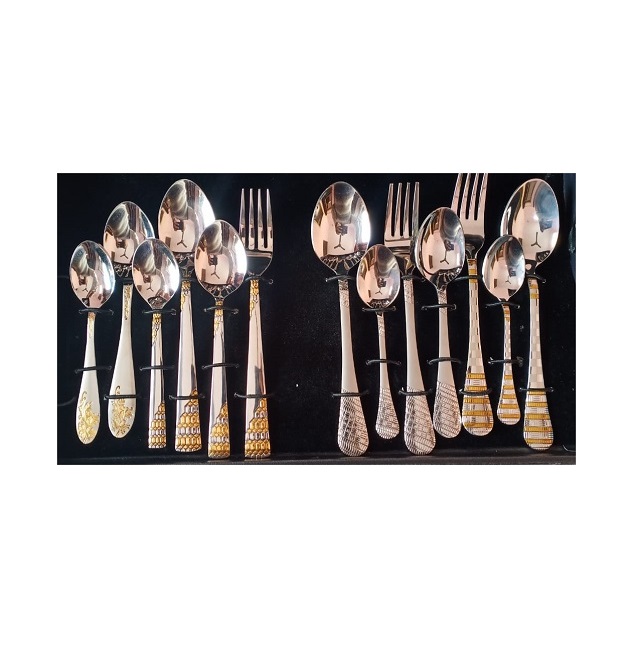As Shown