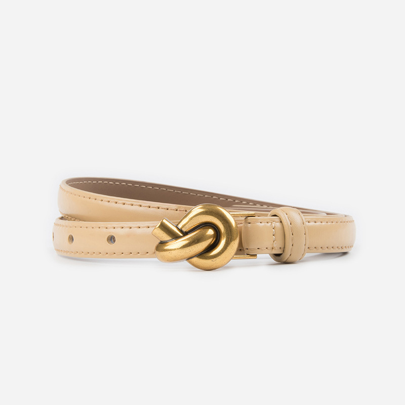 6-Beige