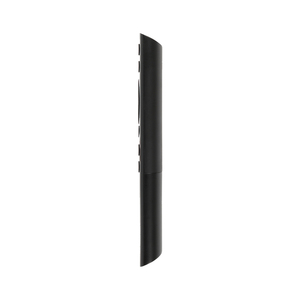 2025 G20 ses uzaktan kumanda 2.4G kablosuz ses Gyro Epro evrensel hava fare IR öğrenme klavye PC TV kutusu için G20s - Product Image 4
