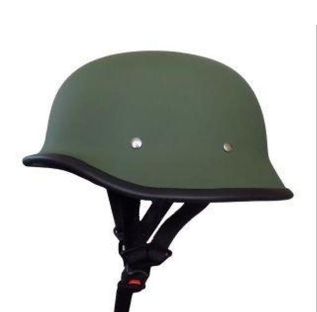 Verde del ejército