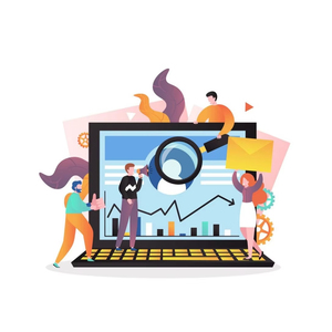 Agencia profesional para diseño de sitios web Versión en stock Sistemas operativos compatibles con Internet Linux y Mac - Product Image 1